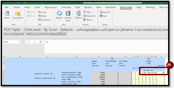 A screenshot of a computer

Description automatically generated