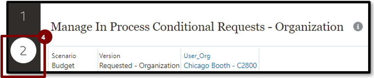 A screenshot of a computer

Description automatically generated