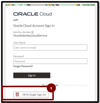 A screenshot of a login box

Description automatically generated