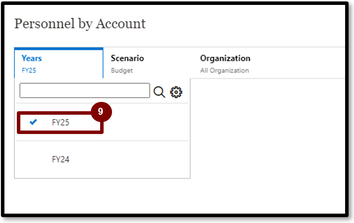 A screenshot of a computer

Description automatically generated