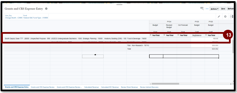 A screenshot of a computer

Description automatically generated