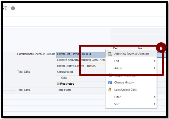 A screenshot of a computer

Description automatically generated