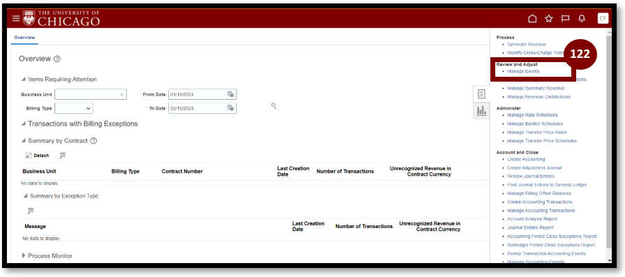 A screenshot of a computer

Description automatically generated