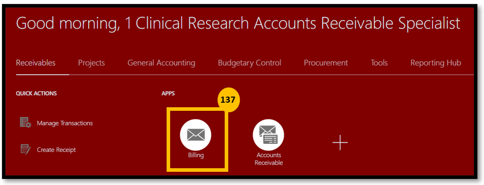 A screenshot of a computer

Description automatically generated