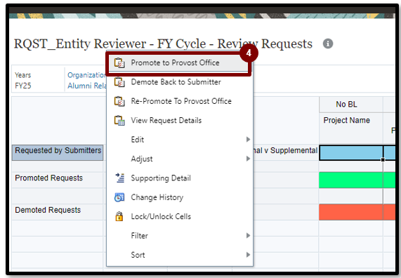 A screenshot of a computer screen

Description automatically generated