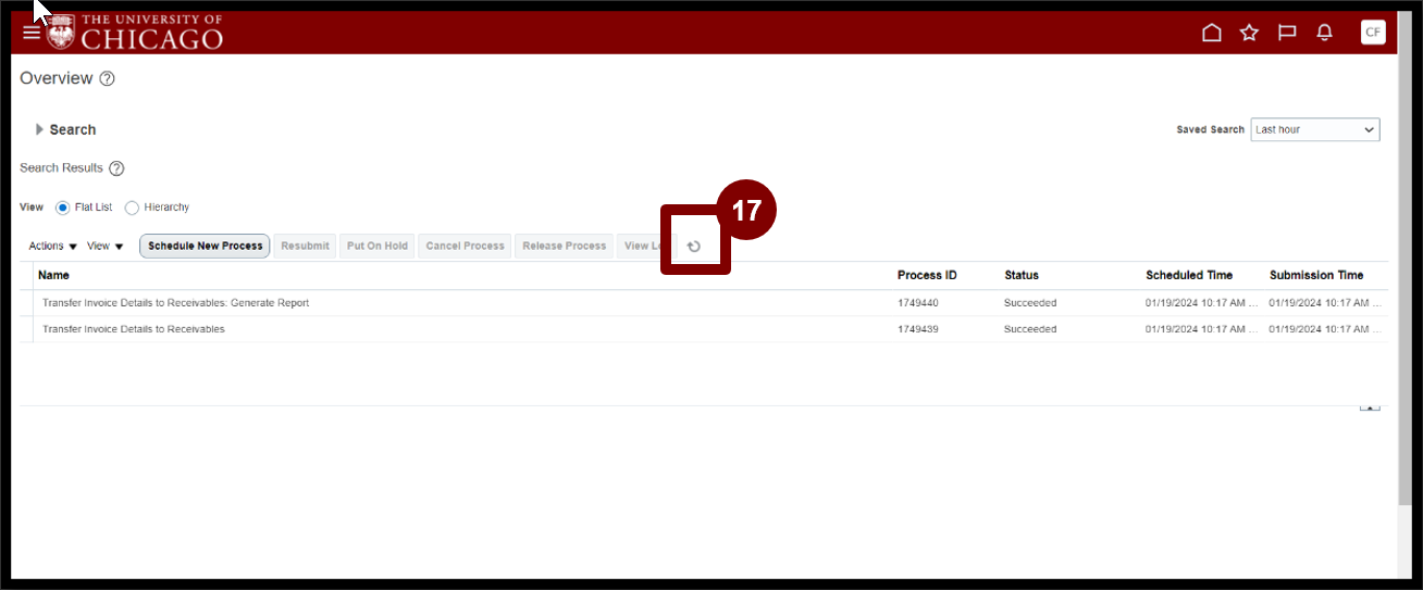 A screenshot of a computer

Description automatically generated