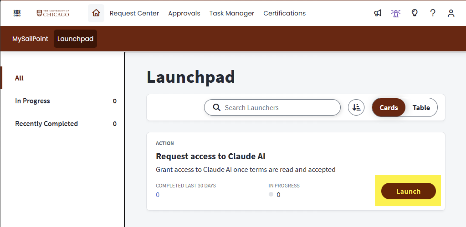 mysailpoint-launchrequest.png