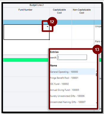 A screenshot of a computer

Description automatically generated