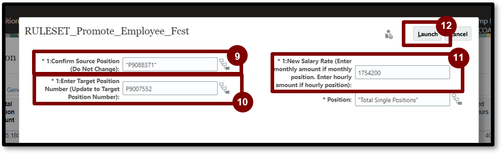 A screenshot of a computer

Description automatically generated