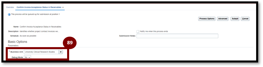 A computer screen with a black border

Description automatically generated