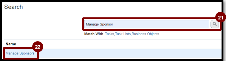 A screen shot of a computer screen

Description automatically generated