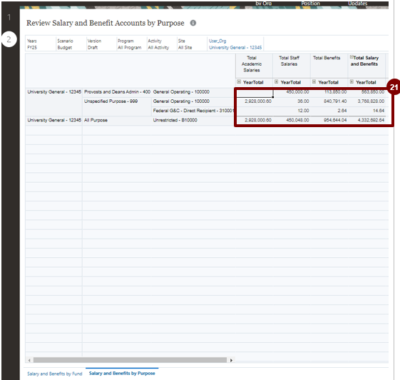 A screenshot of a computer screen

Description automatically generated