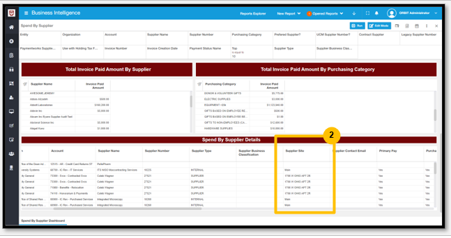 A screenshot of a computer

Description automatically generated