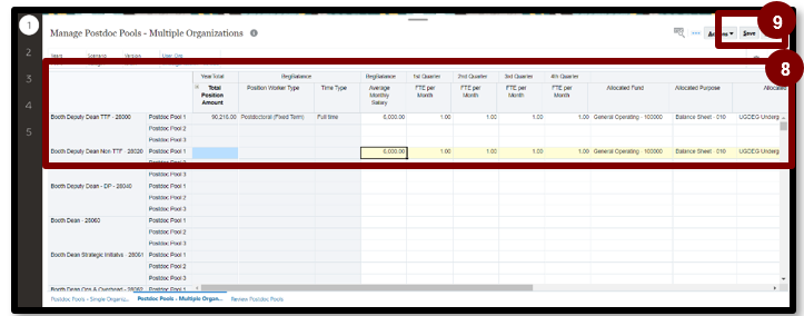 A screenshot of a computer

Description automatically generated