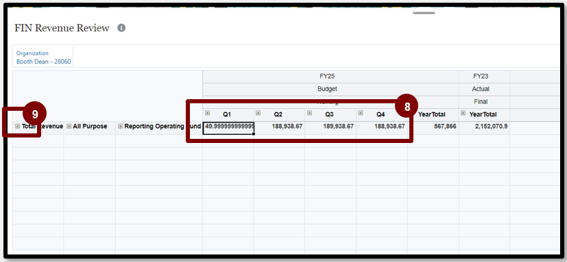 A screenshot of a computer

Description automatically generated