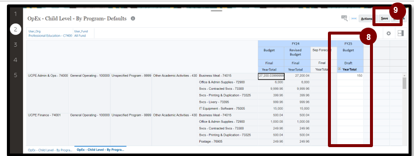 A screenshot of a computer

Description automatically generated