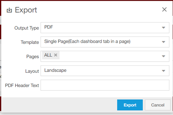 A screenshot of a computerDescription automatically generated