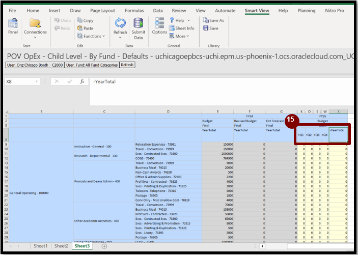 A screenshot of a computer

Description automatically generated