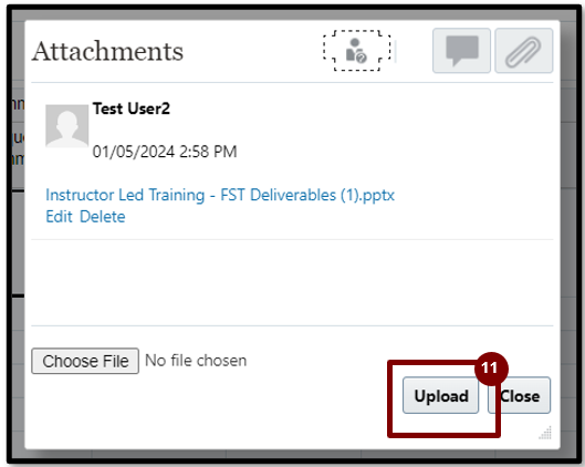A screenshot of a computer

Description automatically generated