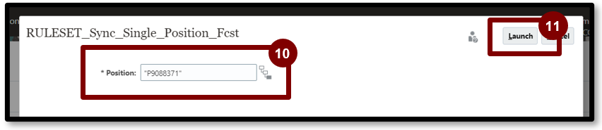 A screen shot of a computer

Description automatically generated