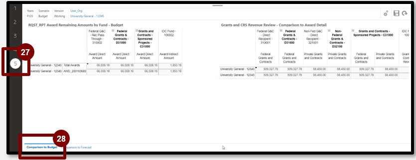 A screenshot of a computer

Description automatically generated