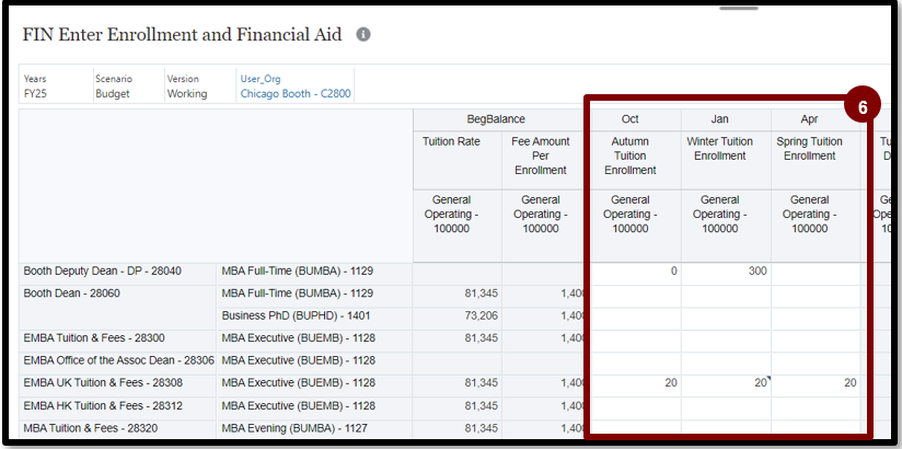 A screenshot of a computer

Description automatically generated