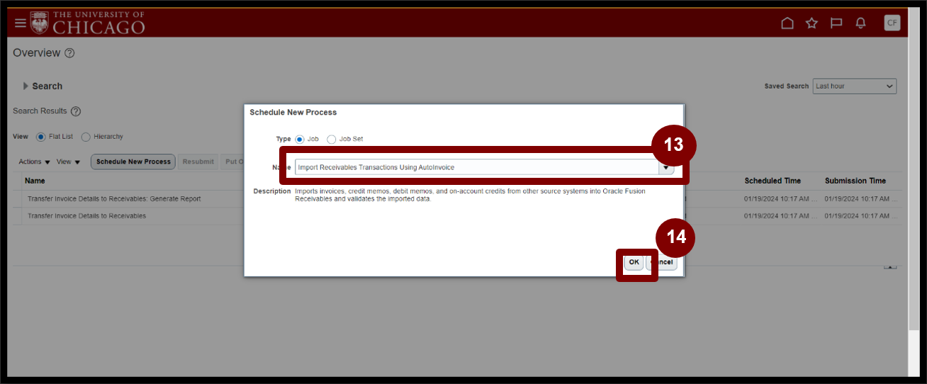 A screenshot of a computer

Description automatically generated