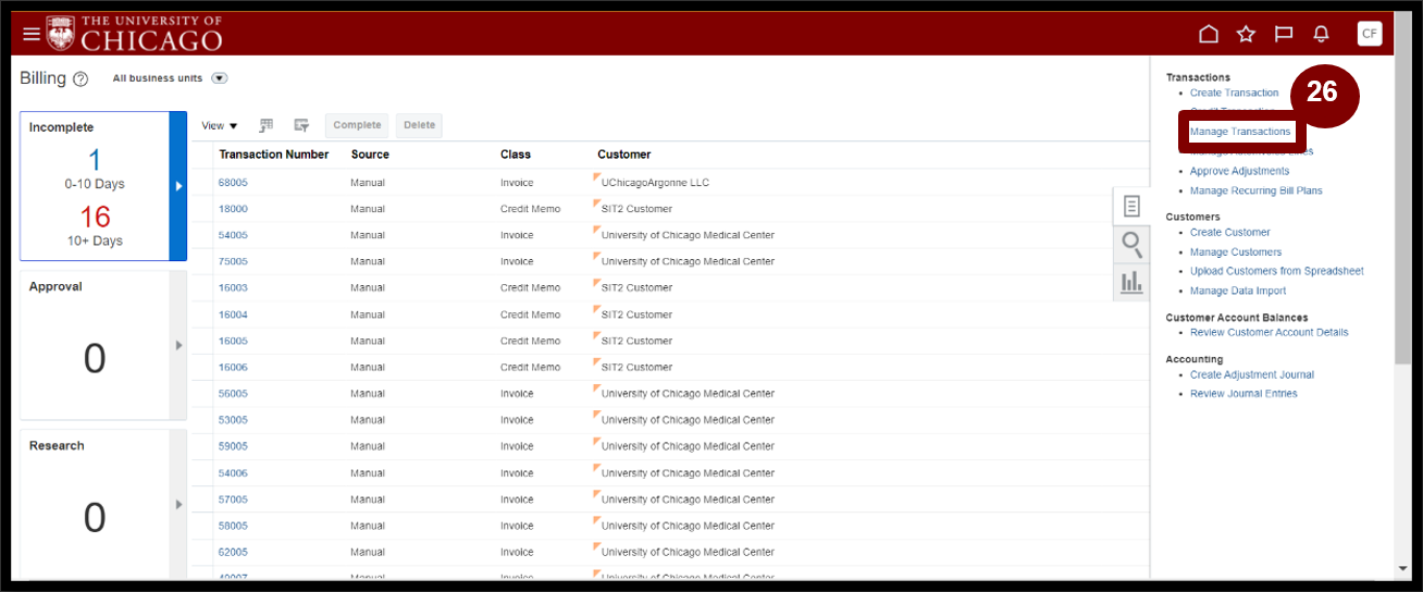 A screenshot of a computer

Description automatically generated