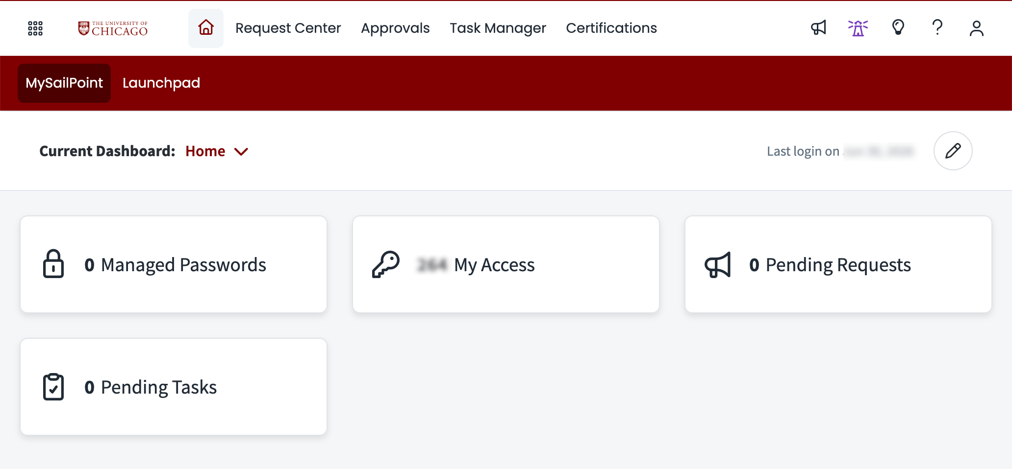 Mysailpoint-dashboard.png