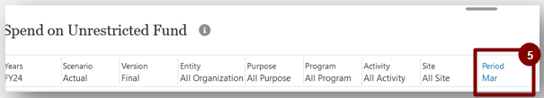 A screenshot of a computer

Description automatically generated