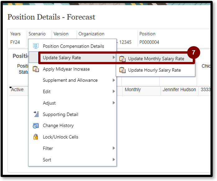 A screenshot of a computer

Description automatically generated