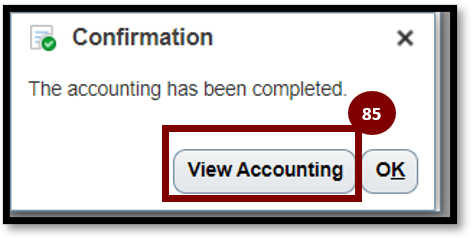 A screenshot of a computer screen

Description automatically generated