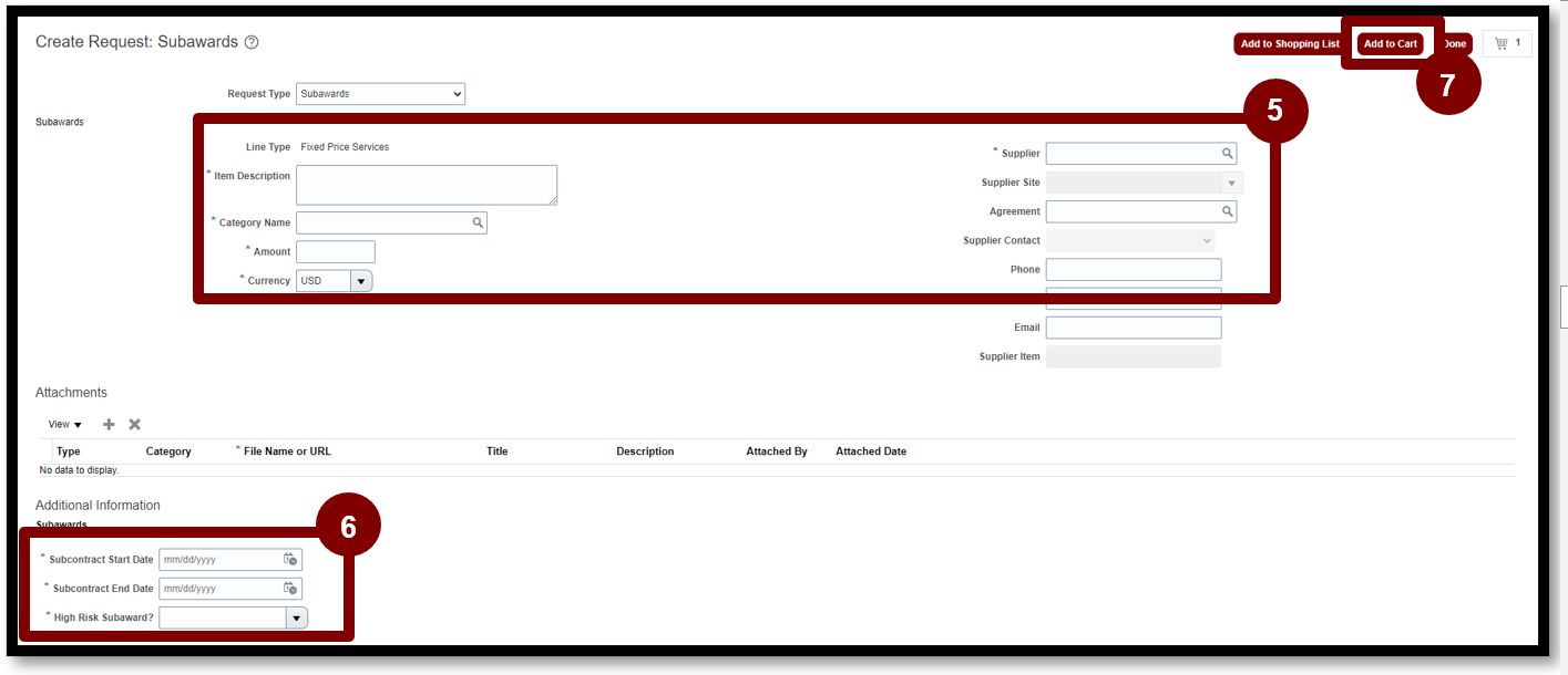 A screenshot of a computer

Description automatically generated