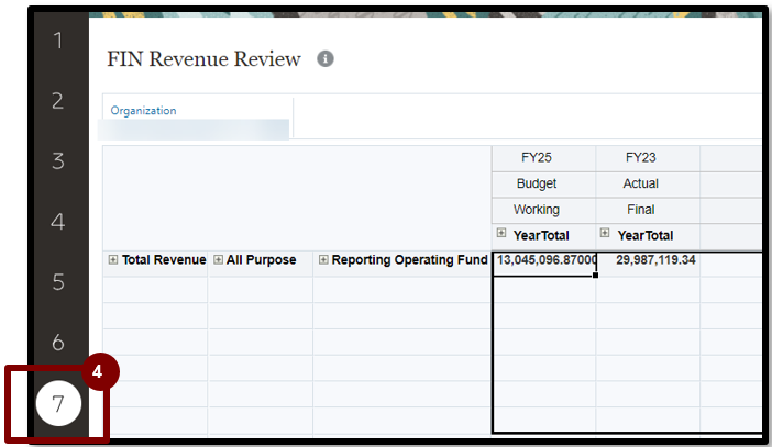 A screenshot of a computer

Description automatically generated
