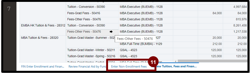A screenshot of a computer

Description automatically generated