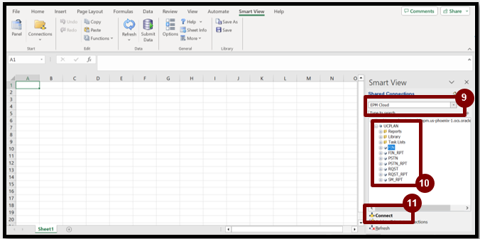 A screenshot of a computer

Description automatically generated