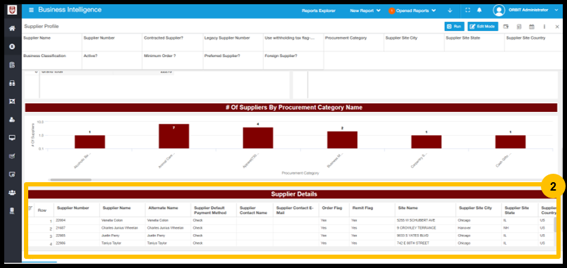 A screenshot of a computer

Description automatically generated