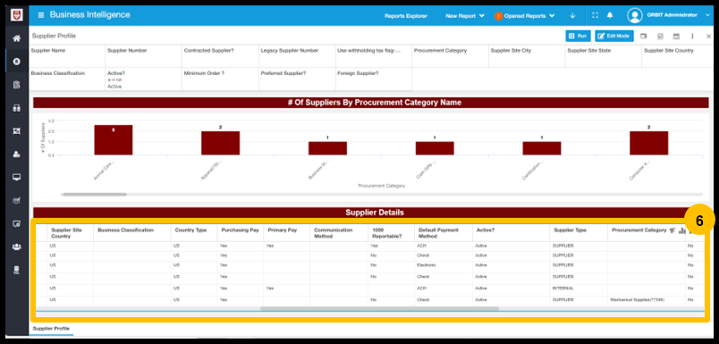A screenshot of a computer

Description automatically generated