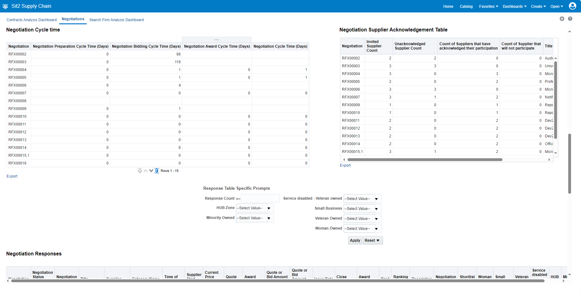 A screenshot of a computer

Description automatically generated