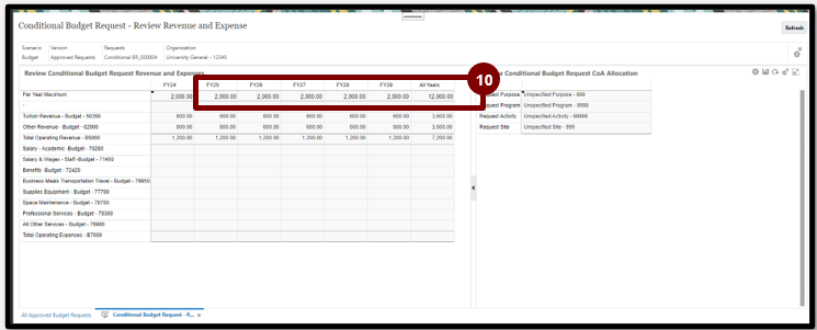 A screenshot of a computer

Description automatically generated