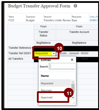 A screenshot of a computer

Description automatically generated