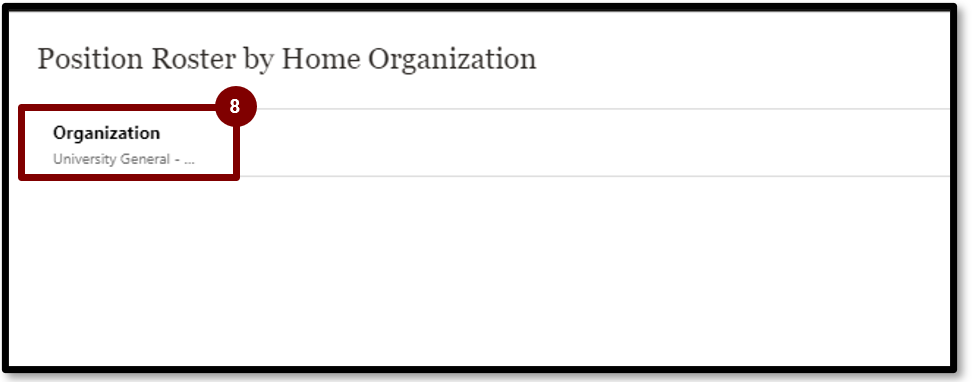 A close-up of a home organization

Description automatically generated