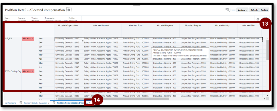 A screenshot of a computer

Description automatically generated