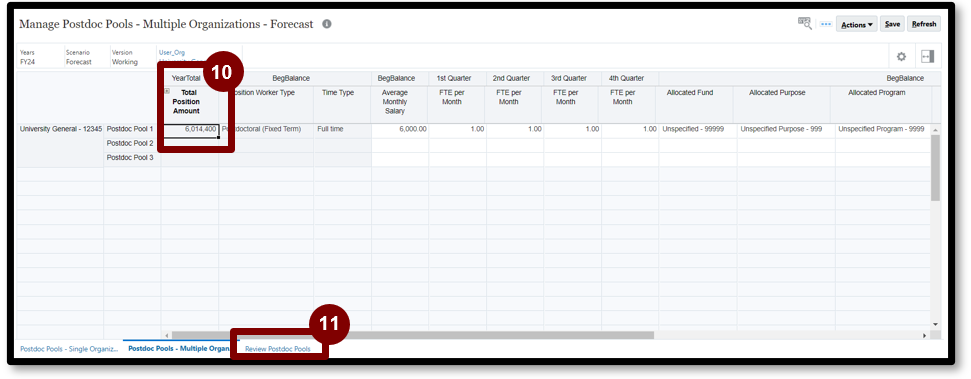 A screenshot of a computer

Description automatically generated