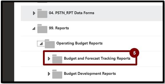 A screenshot of a computer

Description automatically generated