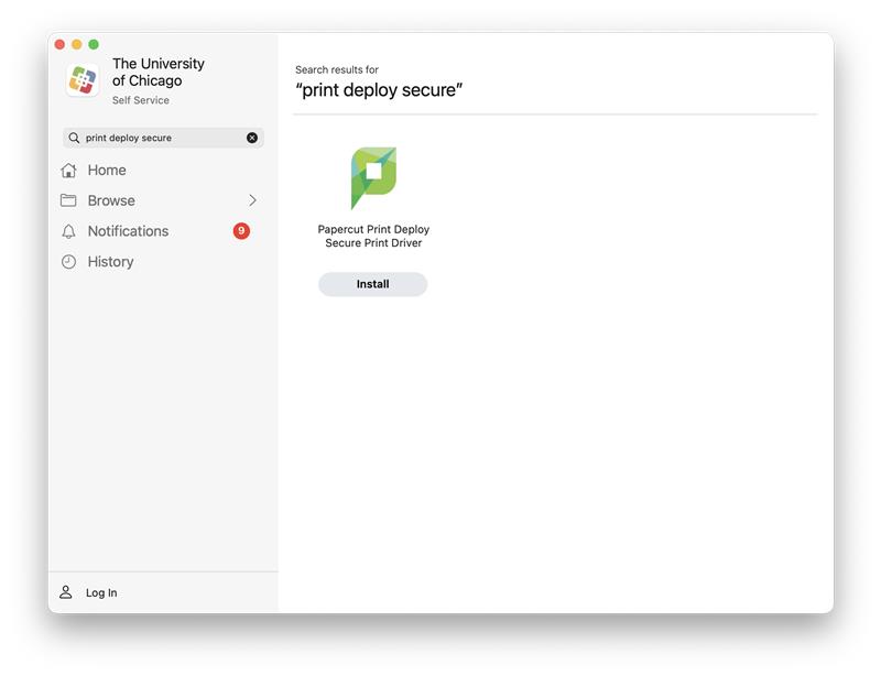 A screenshot of a computerAI-generated content may be incorrect.