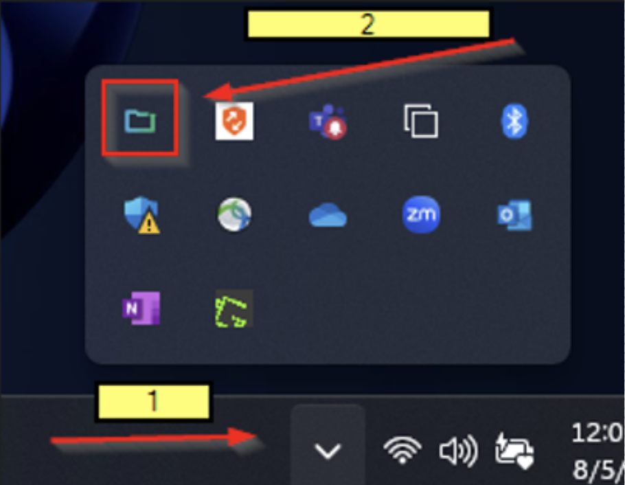 Screenshot 2024-08-06 at 9.00.08 AM.png open the task bar.png