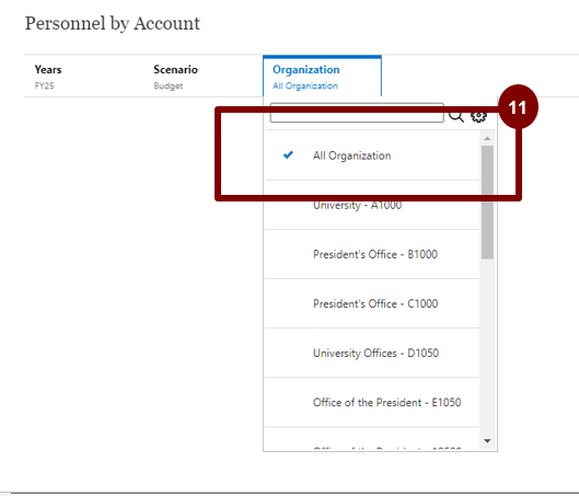 A screenshot of a computer

Description automatically generated