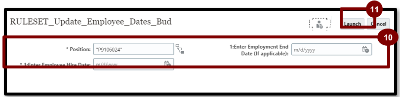 A screenshot of a computer screen

Description automatically generated