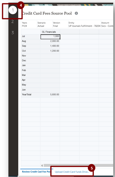 A screenshot of a computer

Description automatically generated